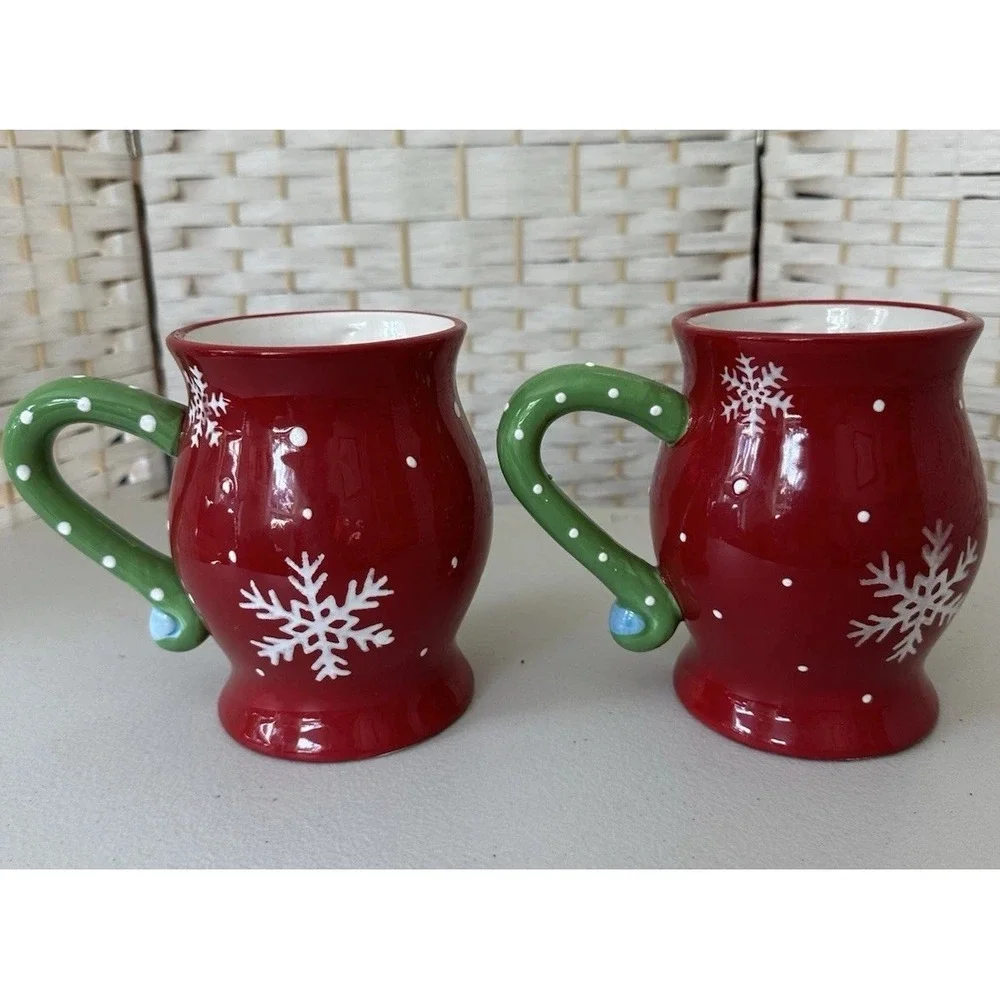 Pier 1 product set